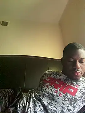 Snapshot of ThickDic28 chatting on June 2026 02:45:01 PM ThickDic28 online show from June 2026 02:45:01 PM