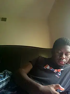 Snapshot of ThickDic28 chatting on June 2026 01:34:01 PM ThickDic28 online show from June 2026 01:34:01 PM