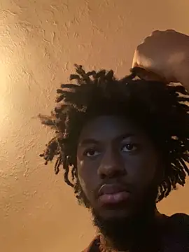 ThickDic28 online show from September 2025 08:07:01 PM