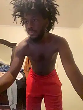 ThickDic28 online show from September 2025 08:04:02 PM