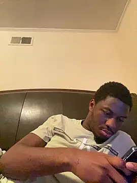 ThickDic28 online show from April 2026 11:07:02 PM