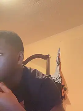 Snapshot of ThickDic28 chatting on February 2026 11:45:01 AM ThickDic28 online show from February 2026 11:45:01 AM