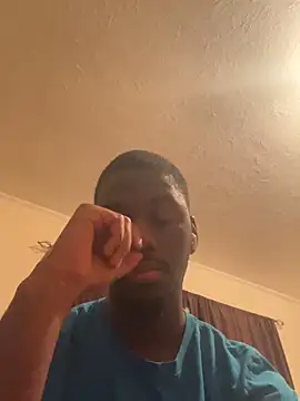 Snapshot of ThickDic28 chatting on March 2026 05:03:02 AM ThickDic28 online show from March 2026 05:03:02 AM