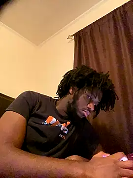 ThickDic28 online show from September 2025 12:22:02 AM