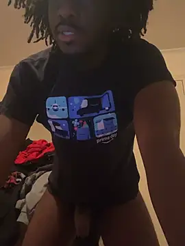 Snapshot of ThickDic28 chatting on February 2026 07:19:01 AM ThickDic28 online show from February 2026 07:19:01 AM