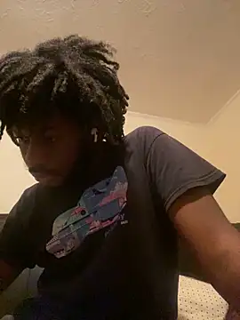 ThickDic28 online show from October 2025 05:23:01 AM