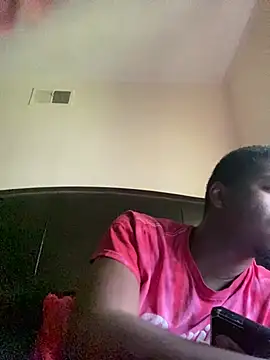 ThickDic28 online show from April 2026 04:35:02 PM