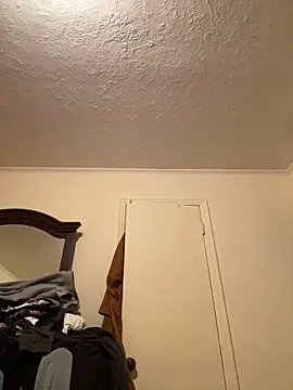 ThickDic28 online show from September 2025 01:38:02 AM