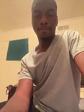 Snapshot of ThickDic28 chatting on February 2026 06:30:02 PM ThickDic28 online show from February 2026 06:30:02 PM