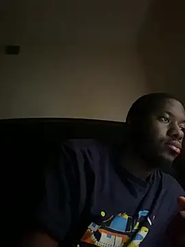 Snapshot of ThickDic28 chatting on June 2026 12:11:02 PM ThickDic28 online show from June 2026 12:11:02 PM