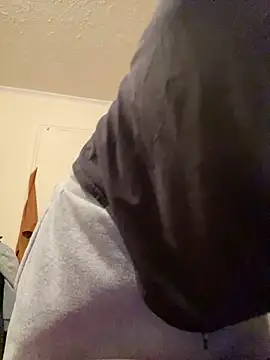 ThickDic28 online show from October 2025 10:43:01 PM