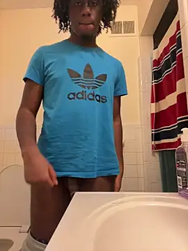 ThickDic28 online show from November 2025 11:08:02 PM