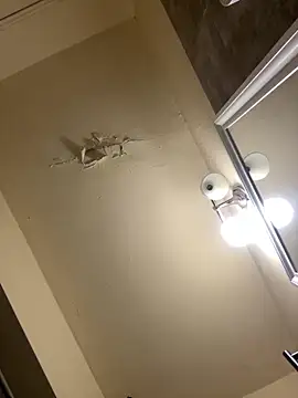 ThickDic28 online show from November 2025 06:40:01 AM