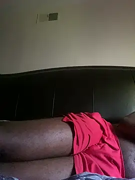 Snapshot of ThickDic28 chatting on July 2026 02:21:01 PM ThickDic28 online show from July 2026 02:21:01 PM