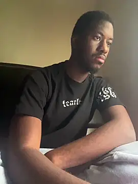 ThickDic28 online show from March 2026 07:50:01 PM