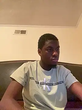 ThickDic28 online show from April 2026 02:40:02 AM