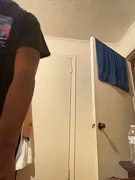 ThickDic28 online show from October 2025 01:18:01 AM