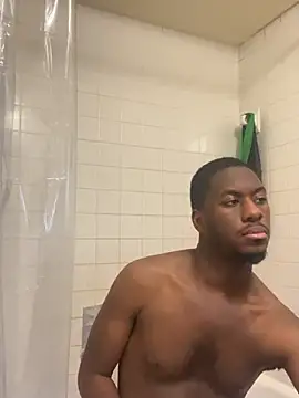 Snapshot of ThickDic28 chatting on March 2026 09:09:01 AM ThickDic28 online show from March 2026 09:09:01 AM