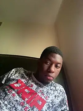 ThickDic28 online show from March 2026 07:27:02 PM