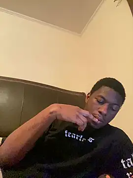 ThickDic28 online show from April 2026 02:02:01 AM