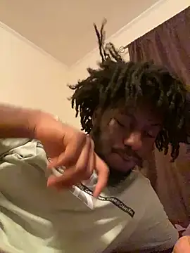 ThickDic28 online show from September 2025 01:13:02 AM