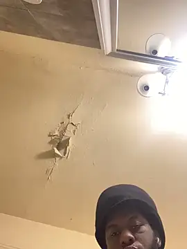 ThickDic28 online show from October 2025 07:00:02 AM