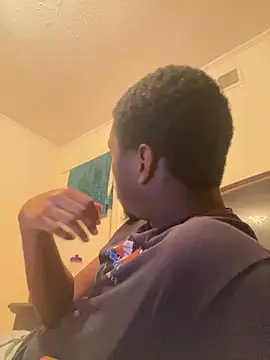 ThickDic28 online show from April 2026 01:34:02 AM