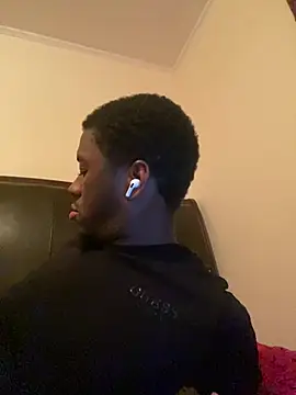 ThickDic28 online show from April 2026 02:46:01 AM