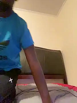 ThickDic28 online show from April 2026 04:05:02 AM