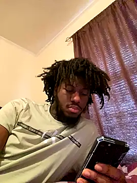 ThickDic28 online show from September 2025 08:15:02 PM