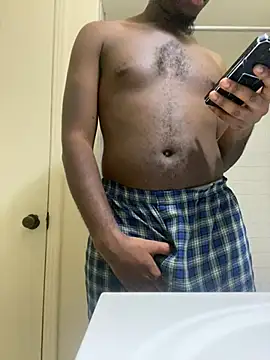 Snapshot of ThickDic28 chatting on July 2026 04:41:01 AM ThickDic28 online show from July 2026 04:41:01 AM