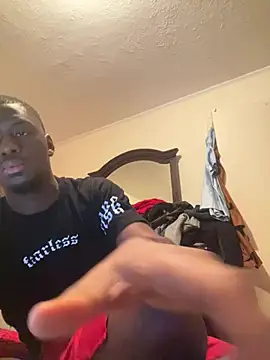 Snapshot of ThickDic28 chatting on February 2026 01:07:02 AM ThickDic28 online show from February 2026 01:07:02 AM