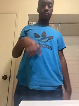 ThickDic28 online show from March 2026 02:06:01 AM