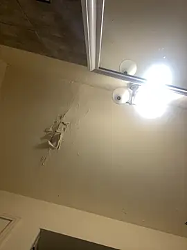 ThickDic28 online show from March 2026 04:17:02 AM