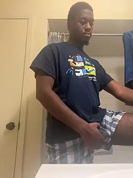 ThickDic28 online show from March 2026 03:51:02 AM