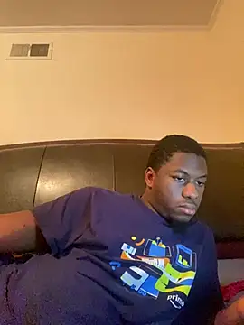 Snapshot of ThickDic28 chatting on July 2026 12:32:01 AM ThickDic28 online show from July 2026 12:32:01 AM