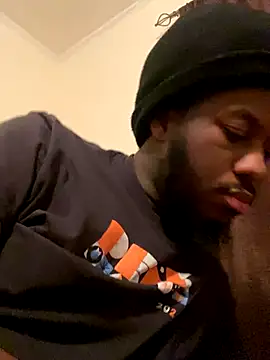 ThickDic28 online show from October 2025 01:51:02 AM