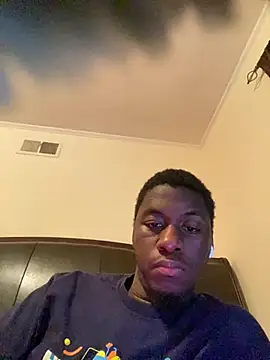 ThickDic28 online show from April 2026 03:30:02 AM