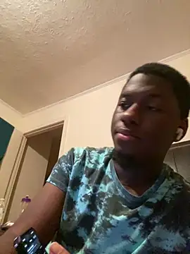 ThickDic28 online show from April 2026 03:13:02 AM