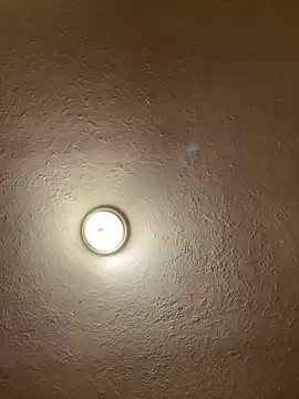 ThickDic28 online show from November 2025 12:47:01 AM