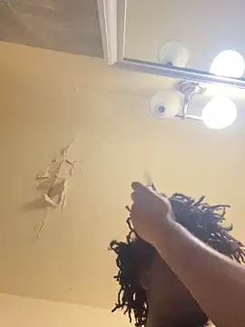 ThickDic28 online show from November 2025 08:51:01 AM