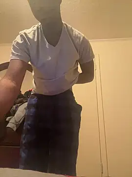 Snapshot of ThickDic28 chatting on February 2026 11:55:02 AM ThickDic28 online show from February 2026 11:55:02 AM