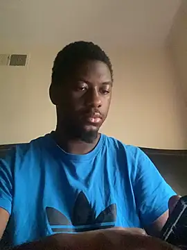 ThickDic28 online show from April 2026 03:17:01 PM