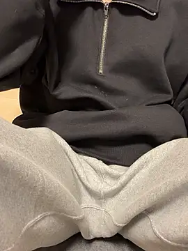 koooouhekko online show from November 2025 10:48:01 AM