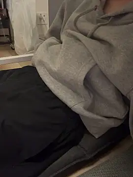 koooouhekko online show from February 2026 03:56:01 PM