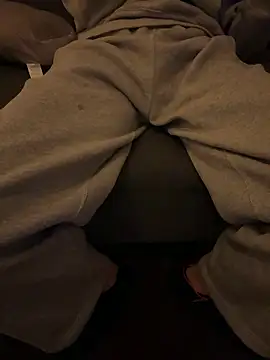 koooouhekko online show from January 2026 01:15:01 PM