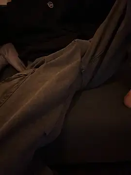 koooouhekko online show from February 2026 12:58:01 PM