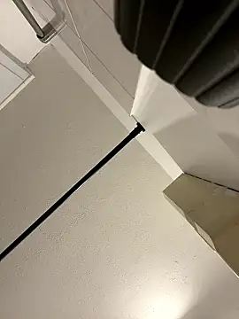 Emilia Mausi online show from January 2026 07:29:02 PM