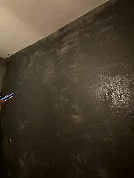 Emilia Mausi online show from February 2026 08:09:01 PM