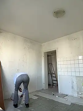 Emilia Mausi online show from March 2026 12:13:02 PM